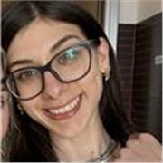 Italian through dialogue | Native-speaking teacher for conversational Italian lessons 