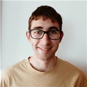 Apto para dar clases de repaso para infantil y eso