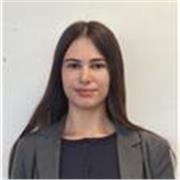 I am a passionate English A-Level student that would love to help GCSE students and key stage 3 build their confidence in English.