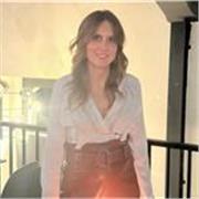 Biologia senza stress: lezioni personalizzate per superare verifiche ed esami