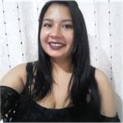 Ayuda en tareas o actividades para niños de kinder o jardín