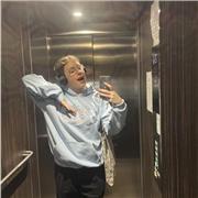 Soutien scolaire / aide aux devoirs pour tous niveaux confondus