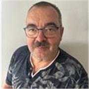 Zweisprachig aufgewachsener Sprachmittler aus Frankreich bietet Französisch-Nachhilfeunterricht an