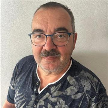 Erik