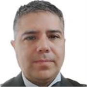 Comunicación, Tecnología y Ciencias Sociales