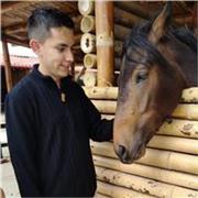 Profesor de apoyo escolar para niños de forma virtual en asignaturas de matemáticas básicas, estadística y ciencias naturales