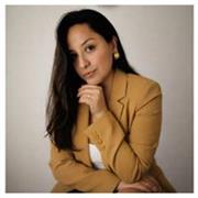 Clases particulares en modalidad remota de español