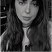 Primi Passi nell'Inglese: Costruiamo Insieme le Basi per il Futuro!