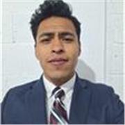 Docente de Física con experiencia en la enseñanza y aprendizaje en educación secundaria