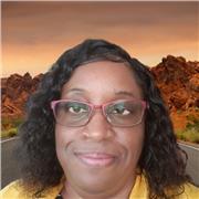 With my passion for this language I intend to impart my knowledge and experience with students in an innovative manner