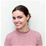 French tutor will help you master the language