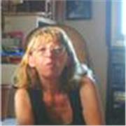 Ghislaine