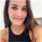 Aprende Italiano conmigo y aprueba tus exámenes