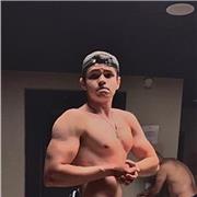 Coaching muscu pour débutants pour perte de poids ou prise de muscles