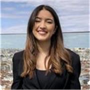 Profesora de francés, mi segunda lengua materna