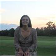 Profesora con más de 3 años de experiencia en dichas materias.
Nivel avanzado de inglés demostrable.
Experiencia en edades 3-14
