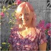 Fully qualified and well experienced French and English tutor, F2F and on line