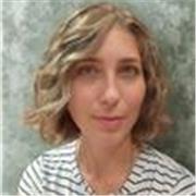 Offro lezioni private in Grafica e comunicazione ai liceali e a chi vuole imparare una nuova professione.