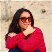 Juriste en entreprise, et de nationalité italienne, je propose des cours d’italiens pour tous niveaux !