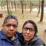 Profesor de Primaria y Secundaria