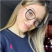 diplomata offre ripetizioni per bambini e ragazzi