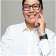 Psicóloga y maestra con experiencia a niños y adolescentes en etapa escolar, fortaleciendo el aprendizaje y habilidades