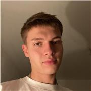 Konstantin
