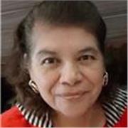 Maestra de matemáticas 18 años de experiencia en aula ,10 años en asesorías particulares. Primaria alta, secundaria y preparatoria