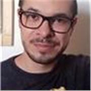 Tijuanense enseña español mexicano a extranjeros