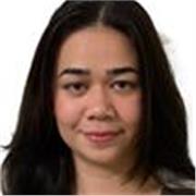 Let me help you improve your English as a foreign student! I have a bilingual background and can understand how English may be difficult to non-native speakers
