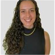 Alba Segarra Martínez