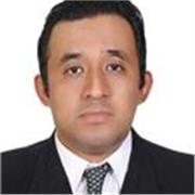 Historia, Matemáticas, Biología, Geografía