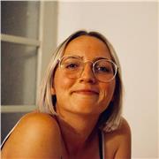 Marie