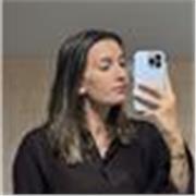 Profesor de Apoyo y Refuerzo General, se para todas las edades