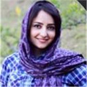 Online English Tutor experienced in collaborating with a diverse student population to enhance their proficiency in various fields