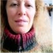 Se hai bisogno per aiuto compiti o lezioni di italiano e inglese non esitare a contattarmi