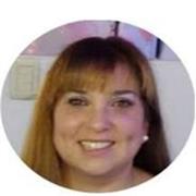 Profesor de inglés para todas las edades