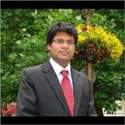 Maths Tutor - Ready to start next week
