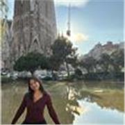 Docente in spagnolo madrelingua impartisce lezioni di spagnolo online e presenziali zona Torino