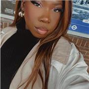 I give affordable law and English lessons