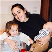Insegnanti madre lingua Spagnolo offre lezioni a Padova o a distanza!