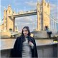 Zainab Malik