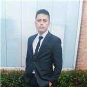 Manejo aplicación e interpretación de pruebas en psicología