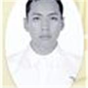 Maestro de apoyo, para todo tipo de personas en las materias de tecnología y computación