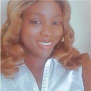 Uchechukwu