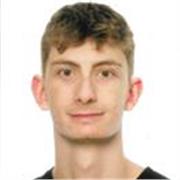 Offro lezioni di informatica, programmazione, matematica e fisica per studenti delle superiori e primo anno di ingegneria. 