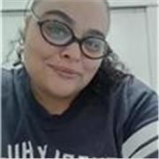 Aulas de reforço escolar do 1° ao 5°, com foco em Alfabetização e Letramento