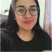 Becario como apoyo escolar en primaria