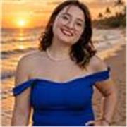Profesora de repaso de Valenciano para cursos de primaria 