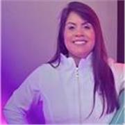 Reforço Escolar Personalizado para Ensino Fundamental (1° ao 5°) + inglês/espanhol